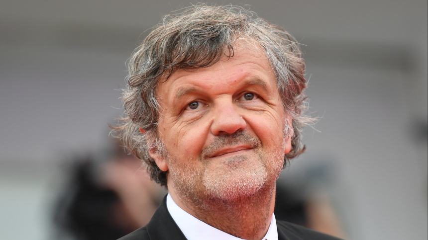    Фото: © РИА Новости/Екатерина Чеснокова