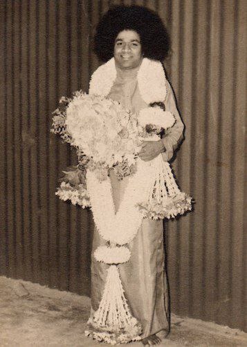 Мысль дня. Воскресенье, 24 ноября 2024 года