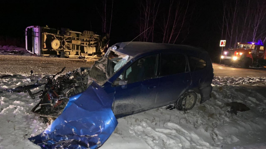    Фото: Telegram/ Полиция Бурятии/mvd_03