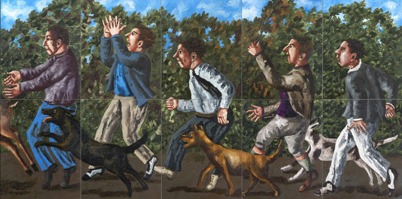 Листайте вправо, чтобы увидеть больше изображений