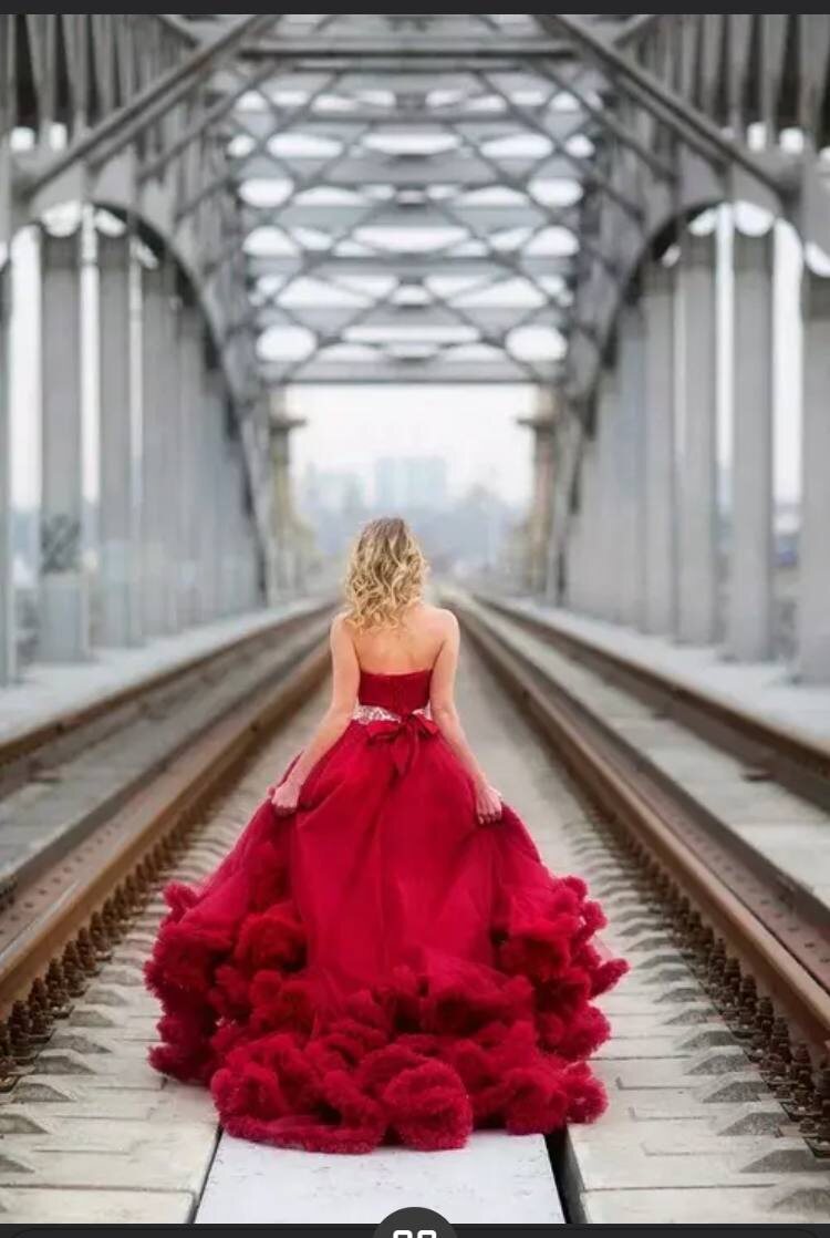 Источник: Яндекс картинки 