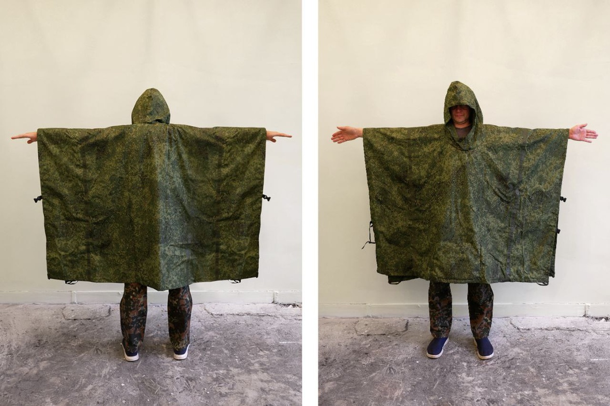    Изображение Концерн «Калашников» 