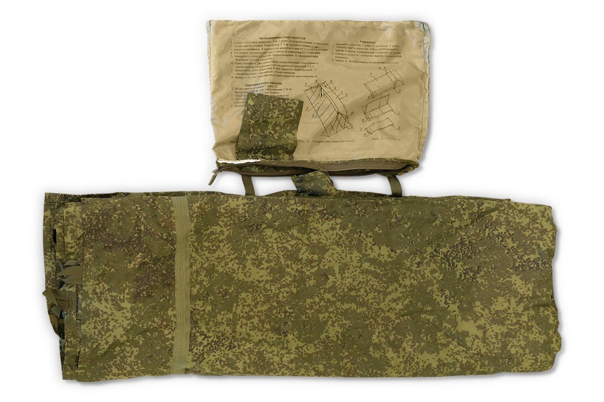    Изображение Концерн «Калашников» 