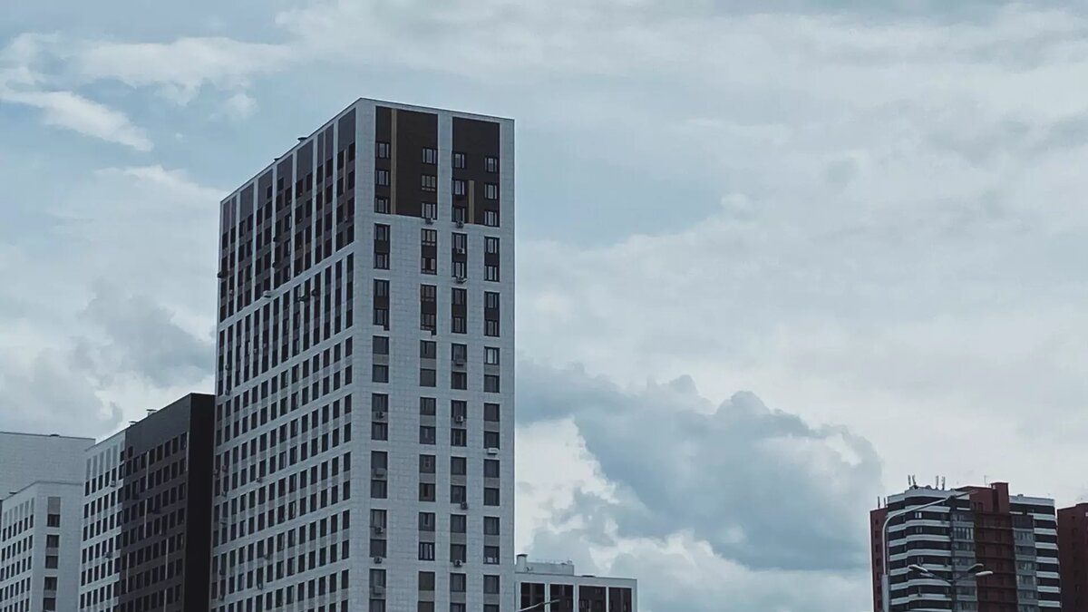     Источник: prmira.ru