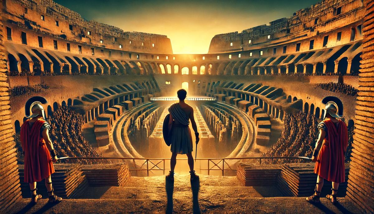 Сгенерировано АИ