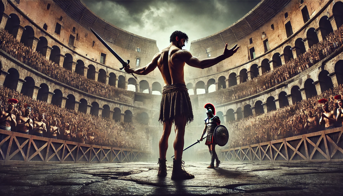 Сгенерировано АИ