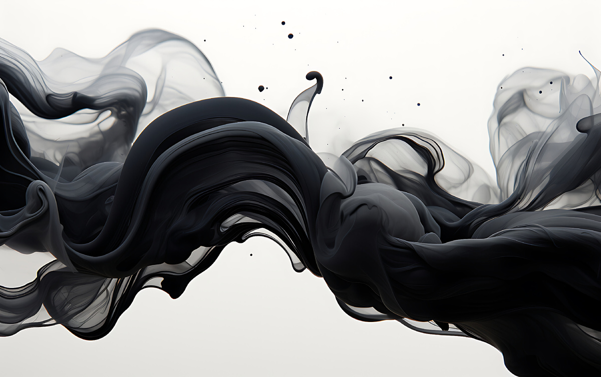 сгенерировано ИИ