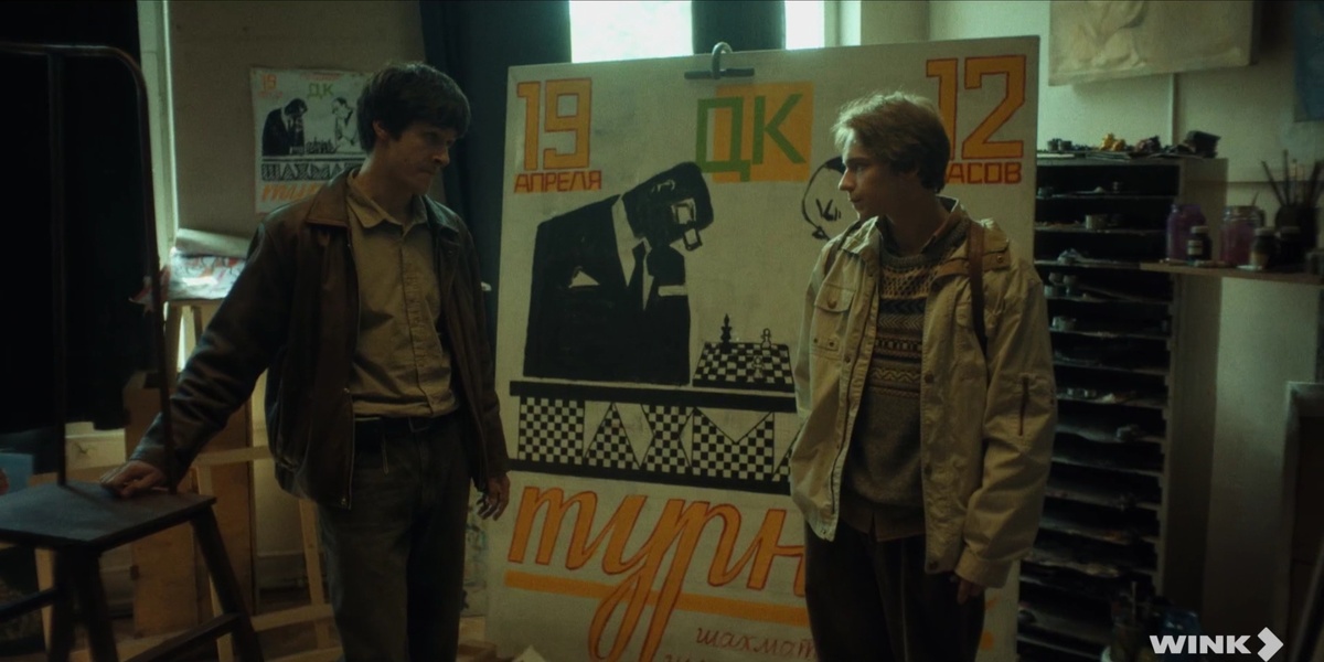 Яндекс картинки