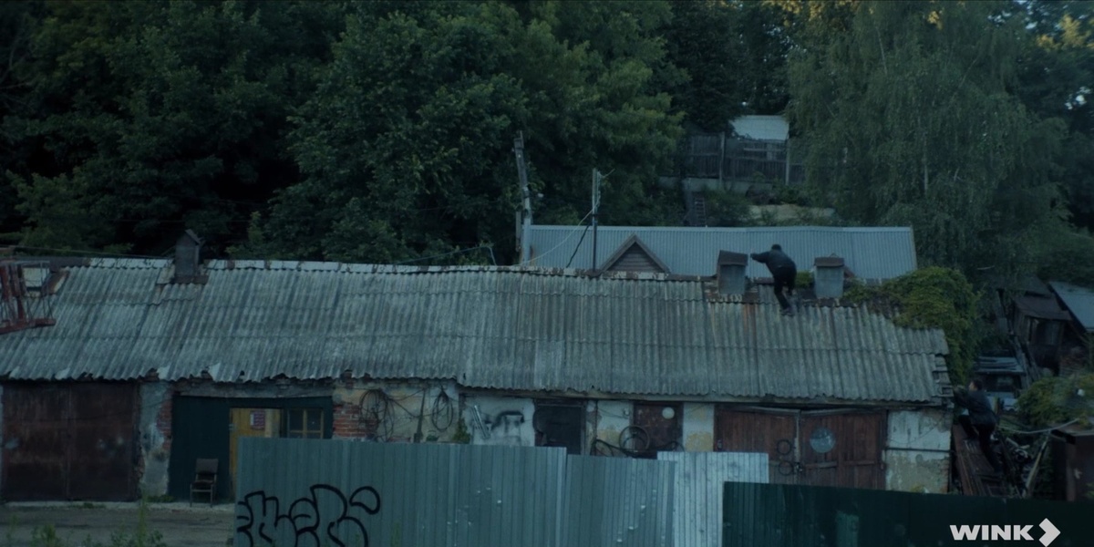 Яндекс картинки