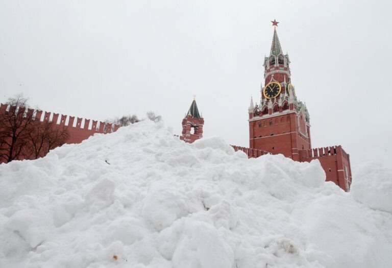    Фото: Агентство «Москва» Анастасия Давыдова