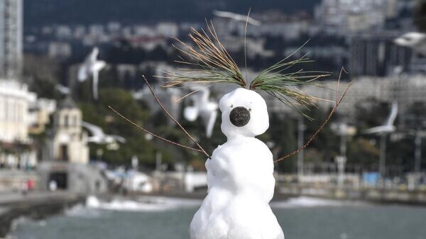    © РИА Новости . Константин Михальчевский