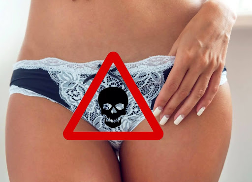 Источник https://ru.pinterest.com/