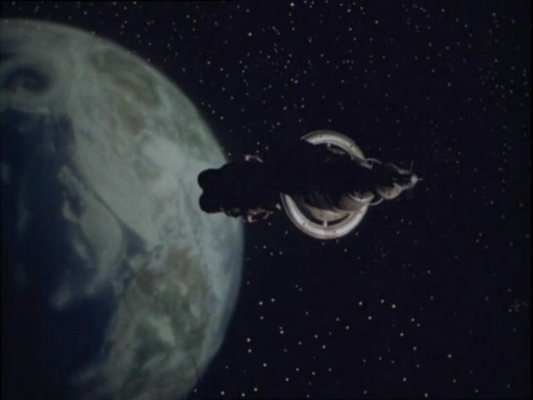 "Голиаф" из фильма "Дознание пилота Пиркса". Источник: https://www.vokrug.tv/photo/product/doznanie_pilota_pirksa/