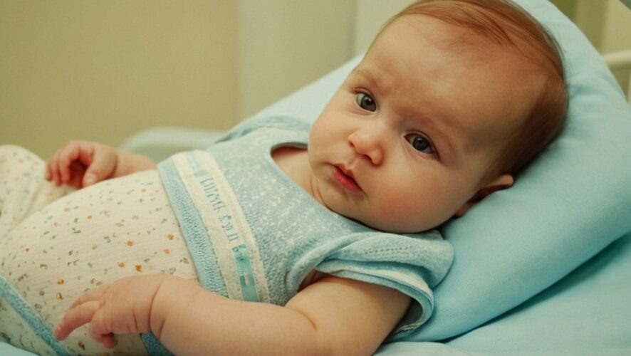    Фото: создано ИИ