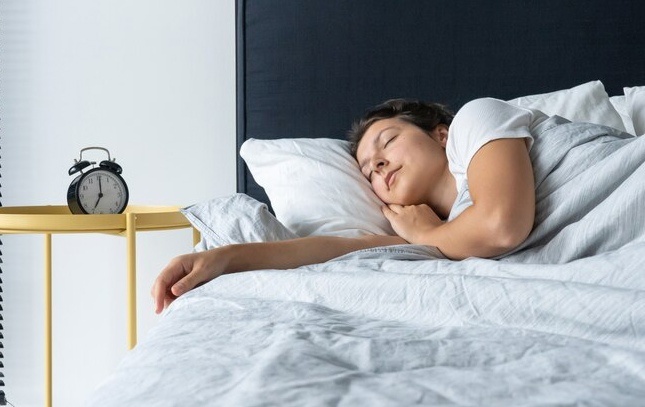    Фото: ru.freepik.com/freepik Анастасия Давыдова