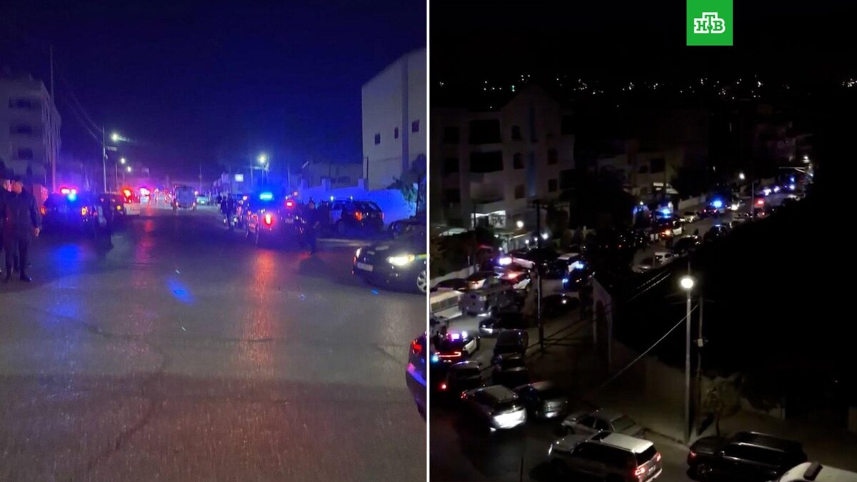    Фото: соцсети