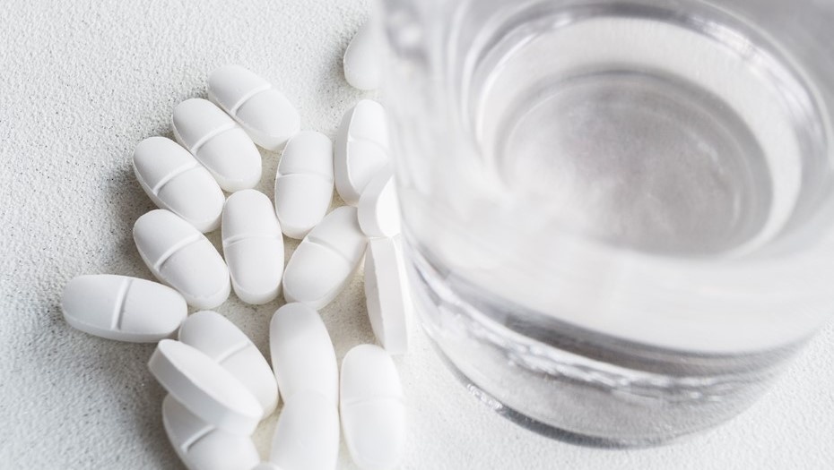    Автор фото: freepik.com