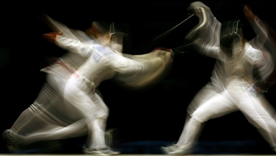    Автор фото: архив "ДП"