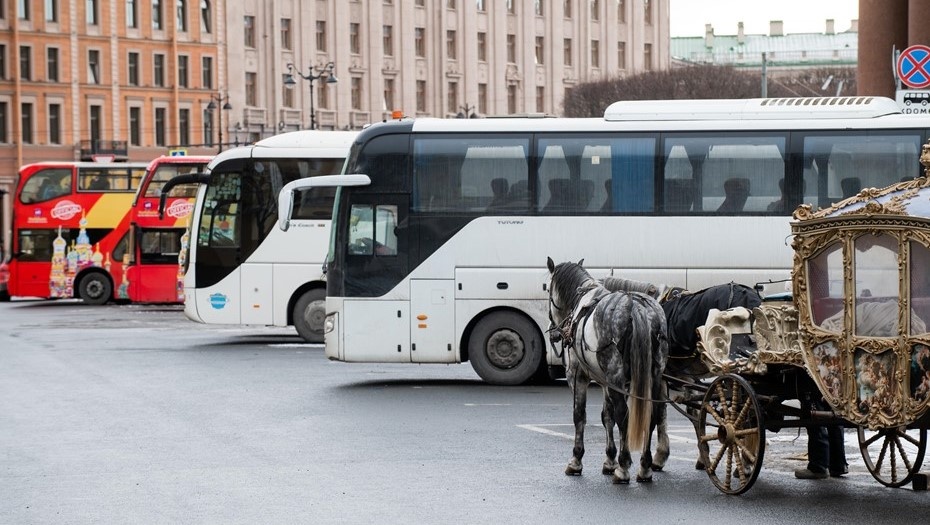    Автор фото: архив "ДП"