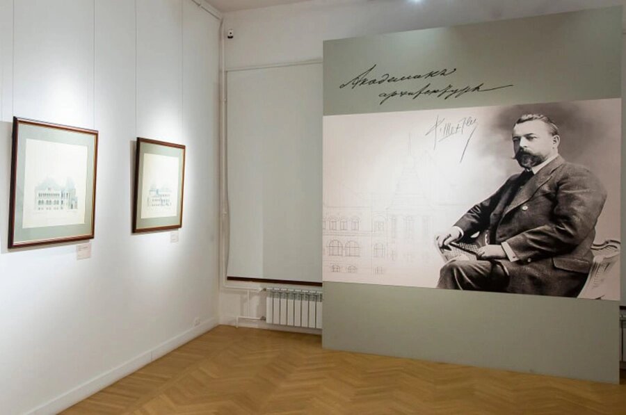    Фото: Правительство Нижегородской области