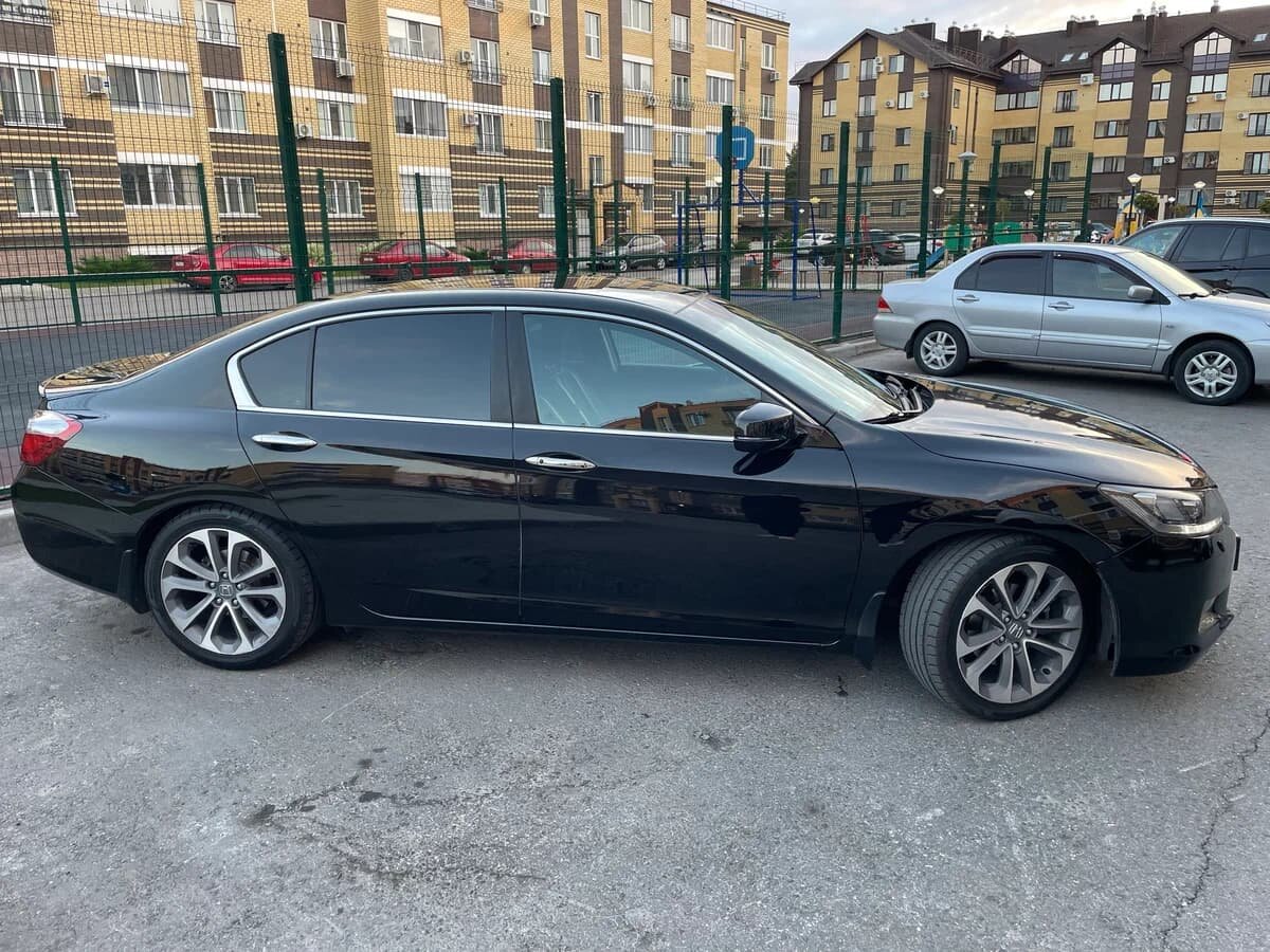 Междугороднее такси Новокузнецк - Белово.