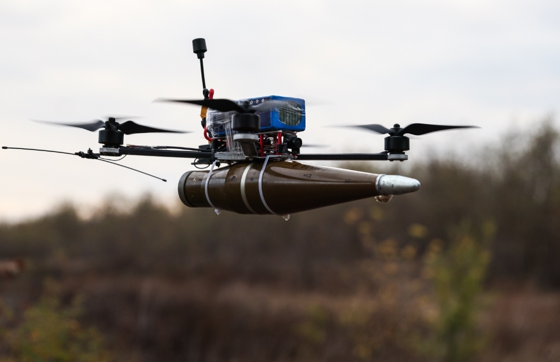    Изображение ИА «ТАСС» 