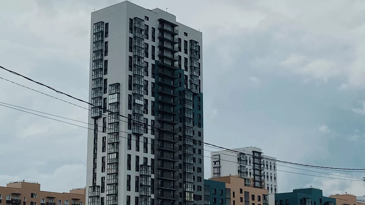     Источник: prmira.ru