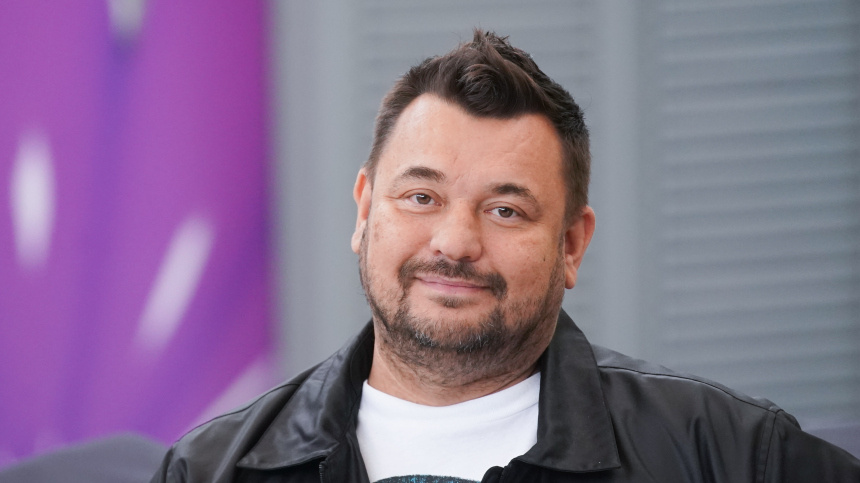    Фото: ИЗВЕСТИЯ/Эдуард Корниенко;Instagram*/sezhukov; 5-tv.ru