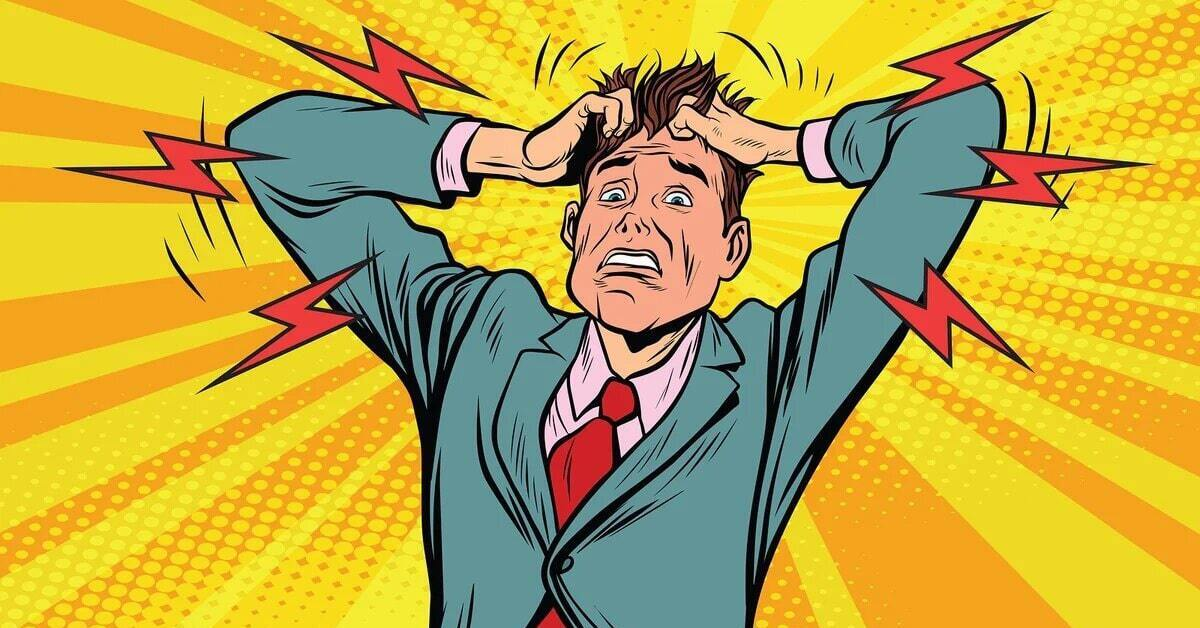 Изображение: Яндекс картинки