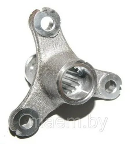 Взято с интернента