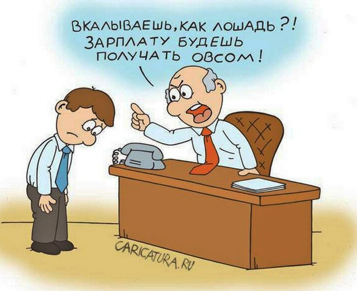 Из открытого источника. 