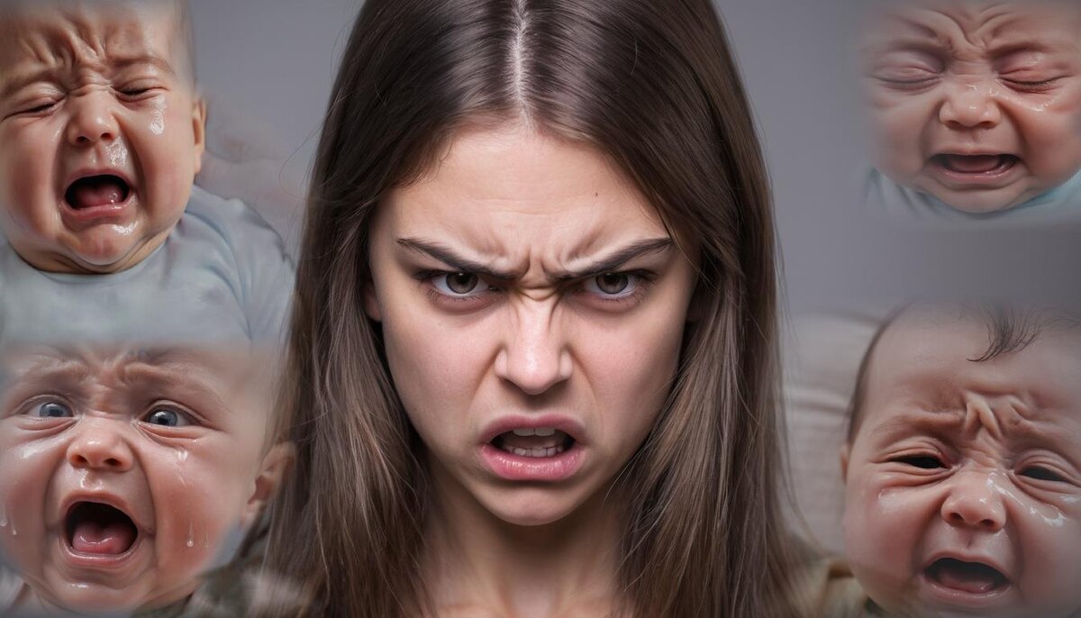 хороший такой артефакт 