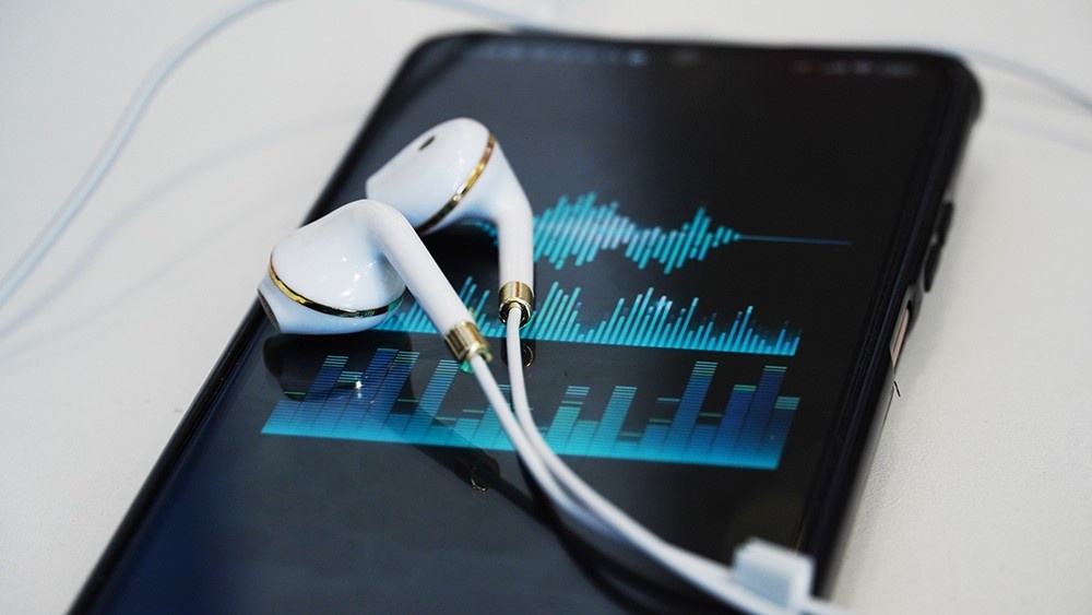    Фото: Амур.инфо