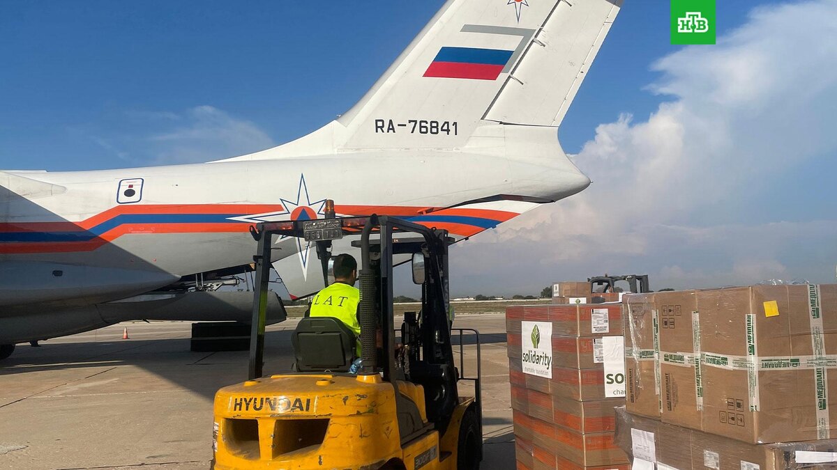    Фото: РИА Новости © 2024, Михаил Алаеддин