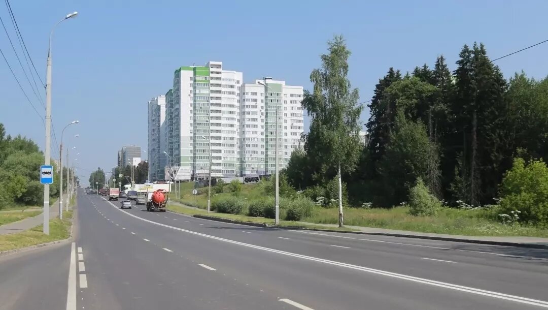     Источник: VK/Дмитрий Чистяков