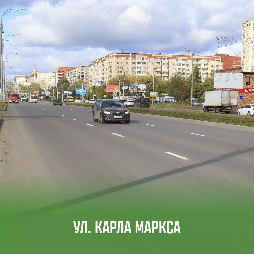     Источник: VK/Дмитрий Чистяков