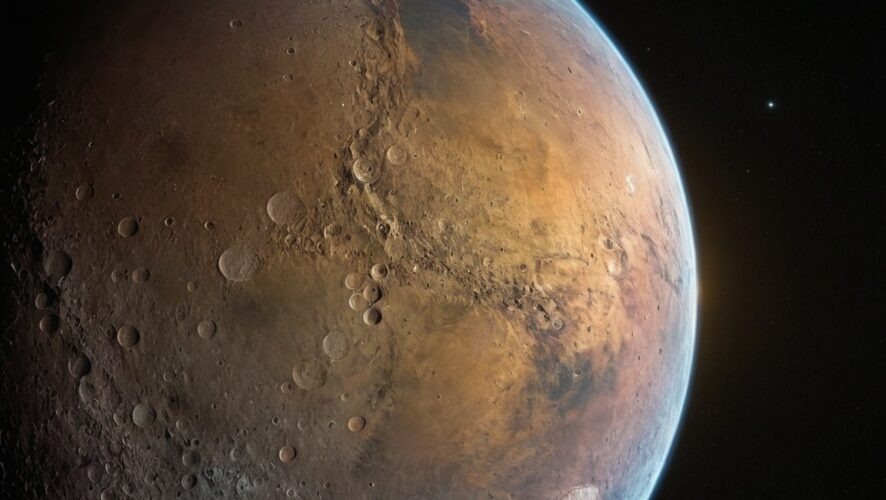    Фото: создано ИИ