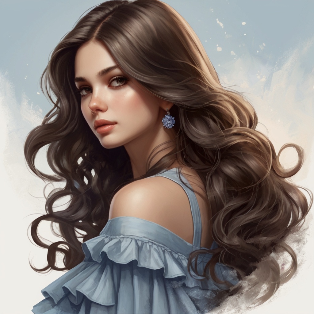 Рак гороскоп на декабрь 2024 года