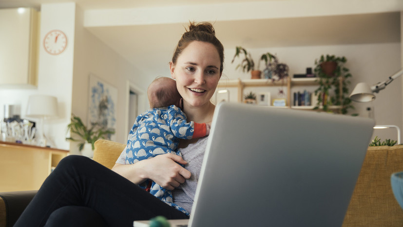 фото с сайта https://russian.rt.com/