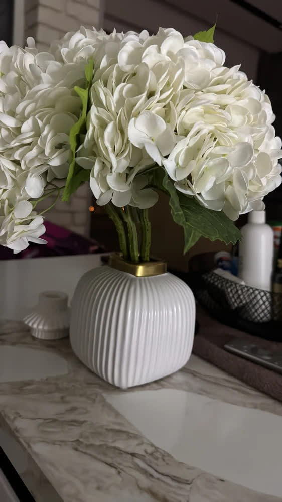 Фото от покупателя