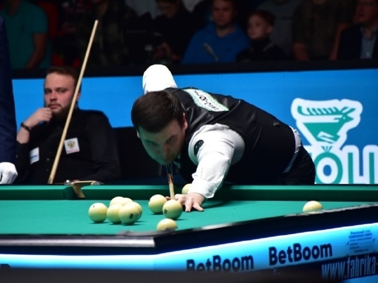     Фото пресс-службы правительства Новосибирской области