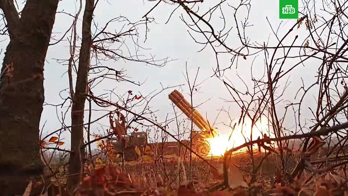    Фото: РИА Новости © 2024