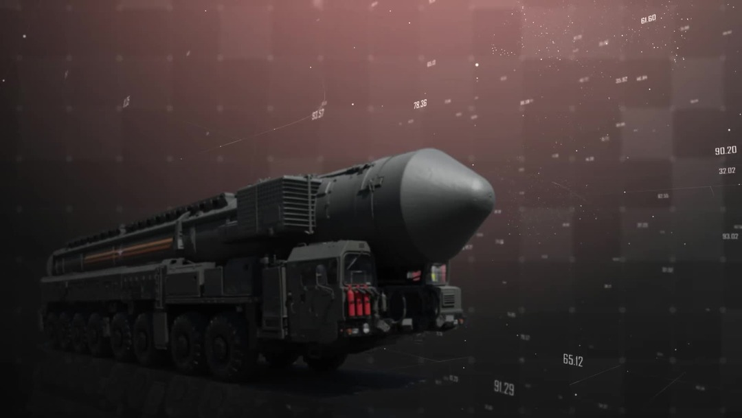 Фото из интернета.