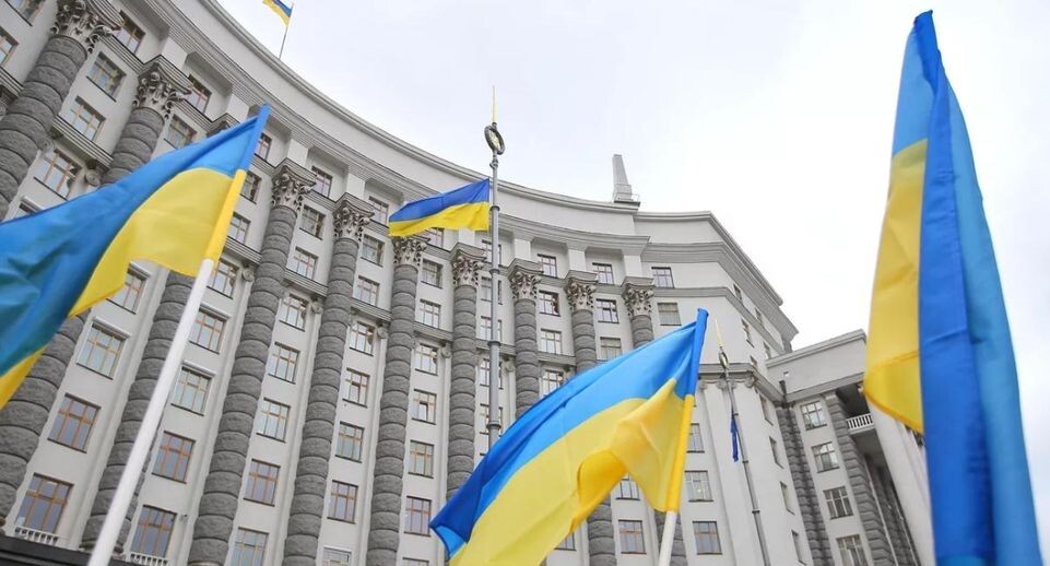    РИА «Новости»