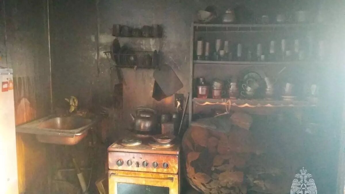     Источник: МЧС Челябинской области