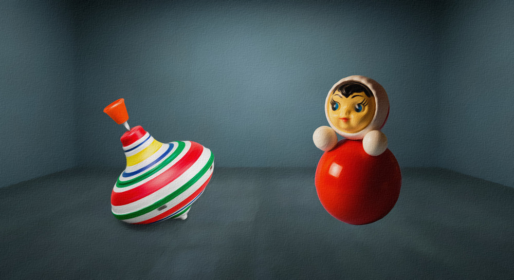 Фото: коллаж «Роскомсвобода» / Canva