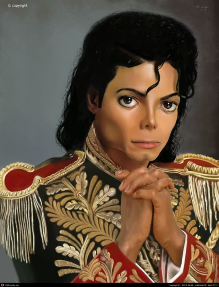 * Взято с сайта Папик.ПРО