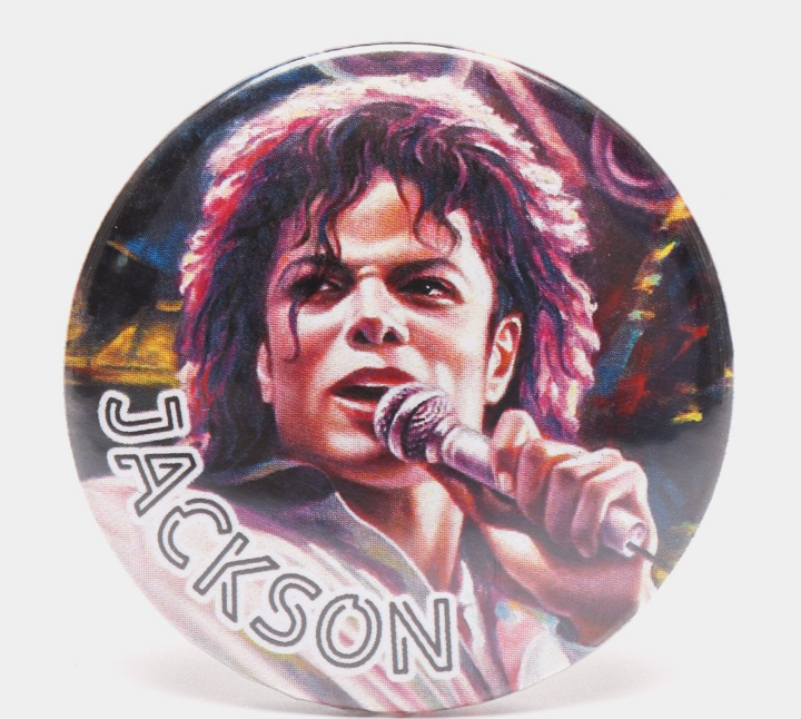 * Не для рекламы и продажи. Открытый сайт - источник этой картинки.