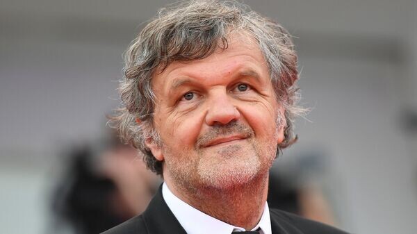    © РИА Новости . Екатерина Чеснокова