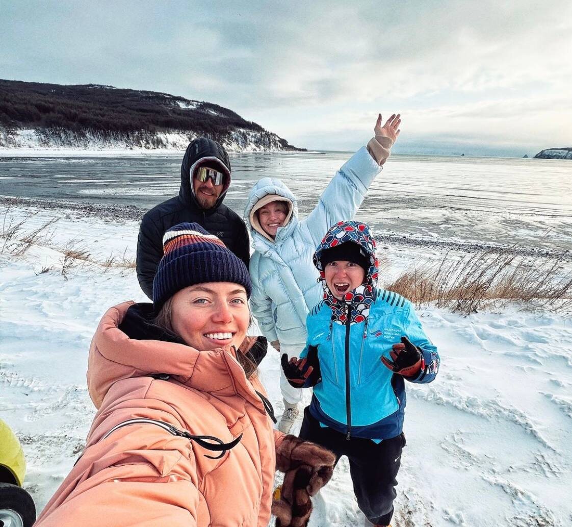 Фото: @natashasherina